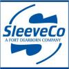 SleeveCo
