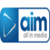 All In Media