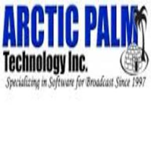 Arctic Palm Technology