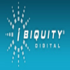 iBiquity Digital Corporation