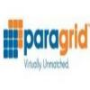 Paragrid