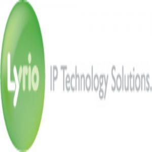 Lyrio