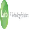 Lyrio