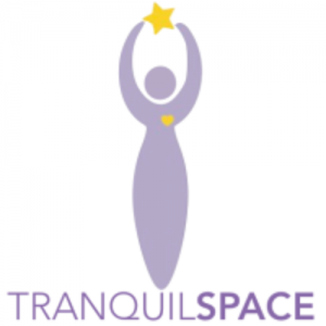 Tranquil Space