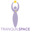 Tranquil Space