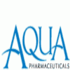 Aqua Pharmaceuticals