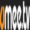 umee.tv