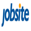 Jobsite