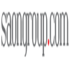 Saon Group
