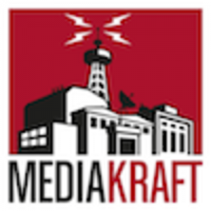 Mediakraft Networks