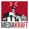 Mediakraft Networks