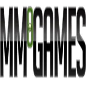MMO Games
