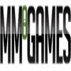 MMO Games