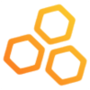 HoneyTracks