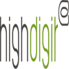highdigit GmbH