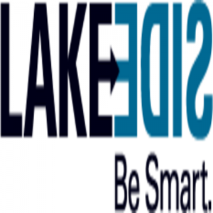 Lakeside Logistics