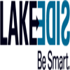 Lakeside Logistics