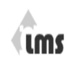 Logistics Management Solutions