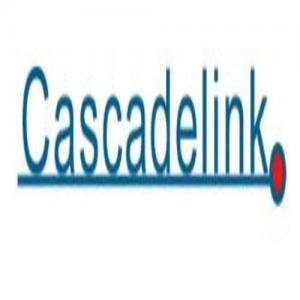 Cascadelink