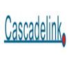 Cascadelink