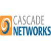 Cascade Networks