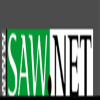 Sawtooth Technologies