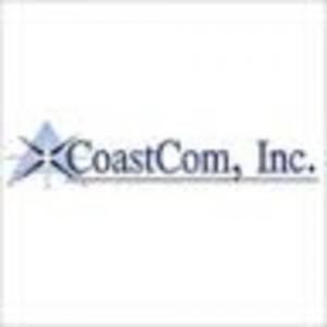 CoastCom, Inc.