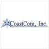 CoastCom, Inc.