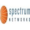 Spectrum Networks