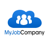 MyJobCompany