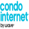 CondoInternet