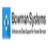 Bowman Systems