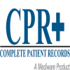 Definitive Homecare Solutions