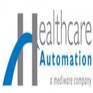 Healthcare Automation