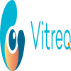 Vitreq