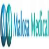 Malosa Medical