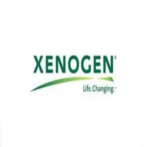Xenogen Corporation