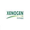 Xenogen Corporation