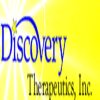 Aderis Pharmaceuticals