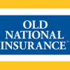 Old National Insurance (ONI)