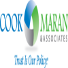 Cook Maran and Associates