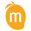 MangoReader