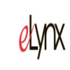 ELynx