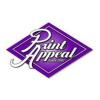 Print Appeal