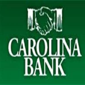 Carolina Bank