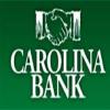 Carolina Bank
