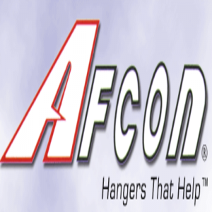 AFCON