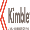 Kimble Chase Life Science and Research
