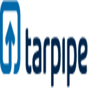 tarpipe