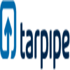 tarpipe